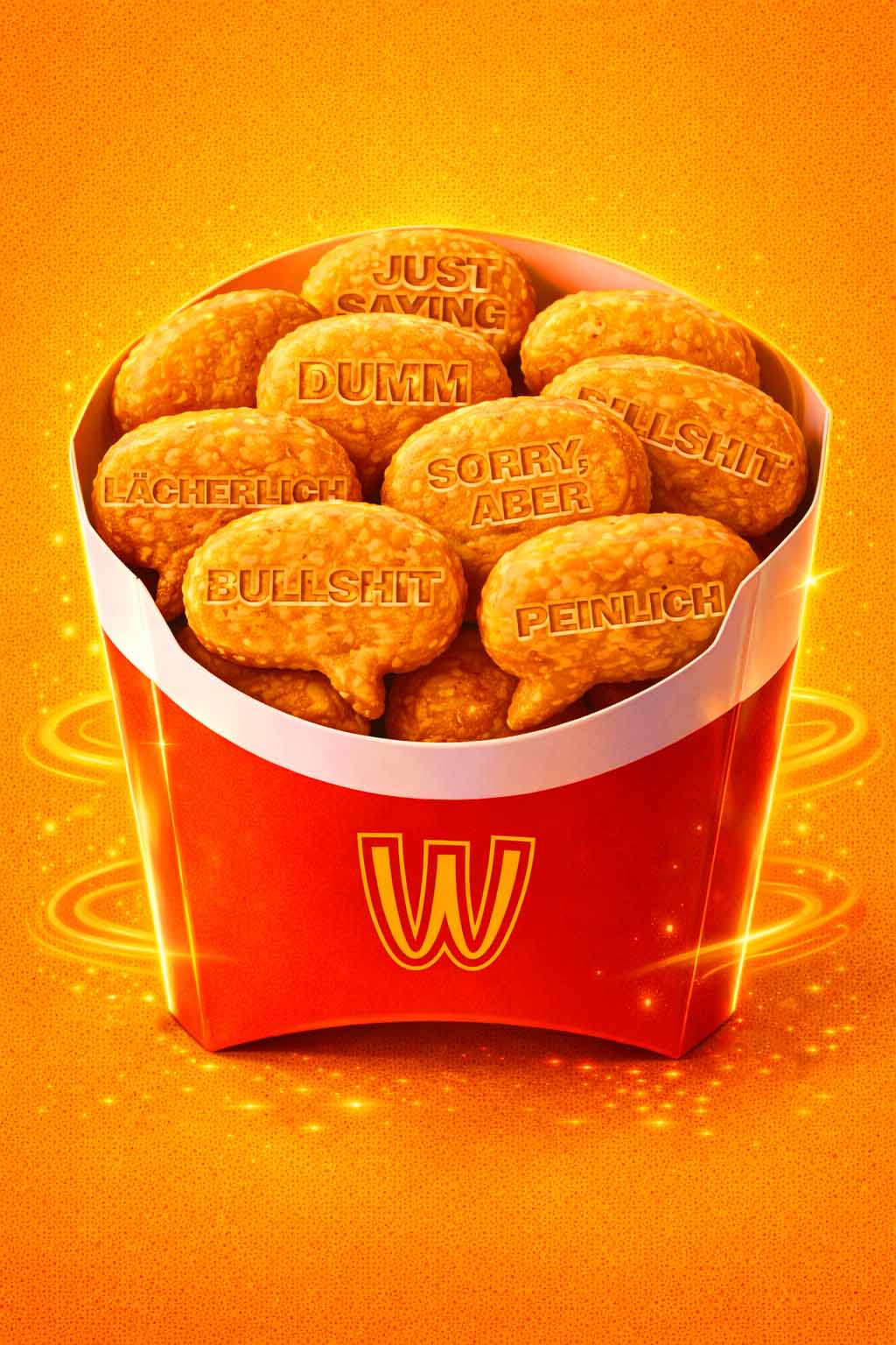 Zwiebelringe