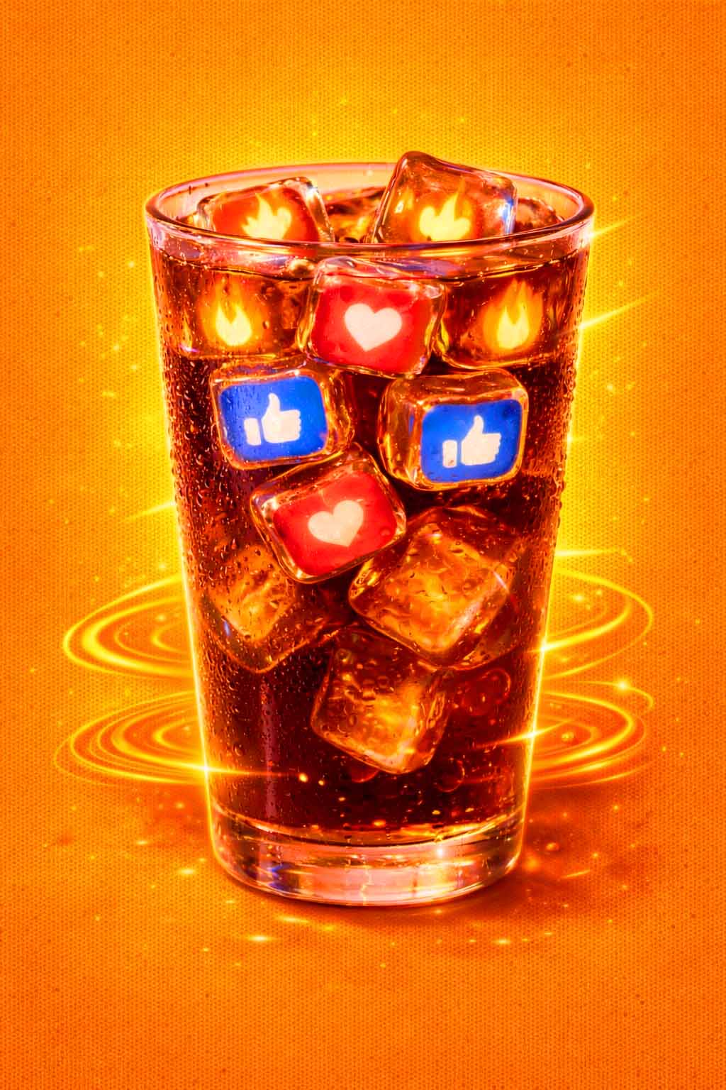 Cola